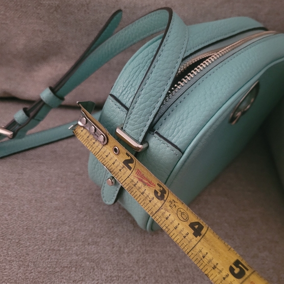 ๐HP๐ Kate Spade crossbody purse - Picture 7 of 7